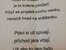 jak prvnaci vitali jaro basnickami 06